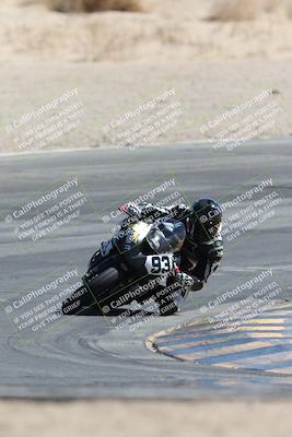 media/Apr-20-2025-CVMA (Sun) [[39090e8767]]/Race 16-Formula Middleweight/